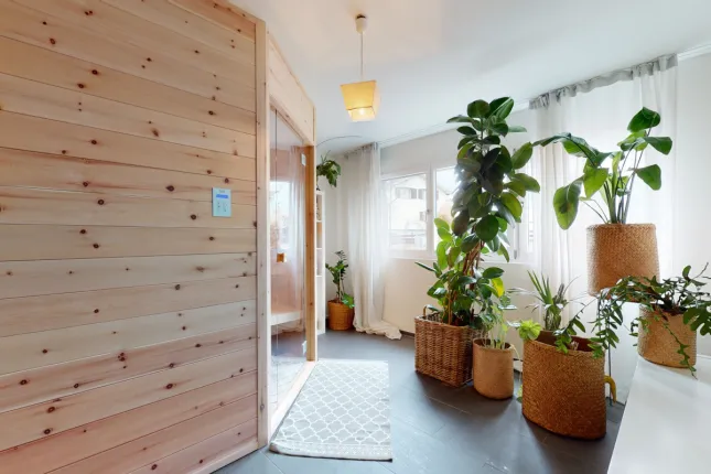 Haus zu verkaufen in Romanshorn (8)