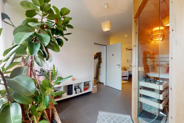 Haus zu verkaufen in Romanshorn (9)