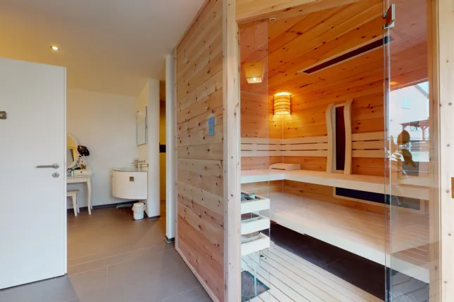Haus zu verkaufen in Romanshorn (10)