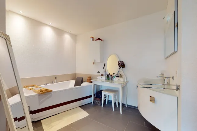 Haus zu verkaufen in Romanshorn (11)