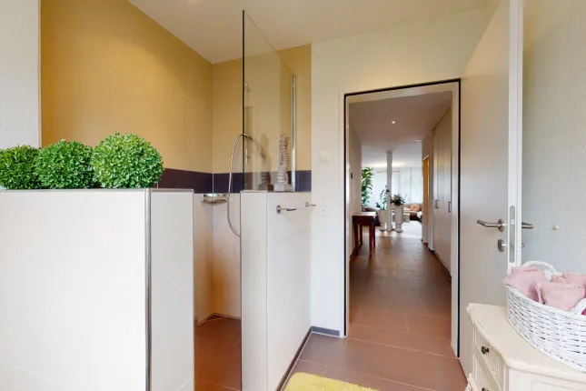 Haus zu verkaufen in Romanshorn (12)