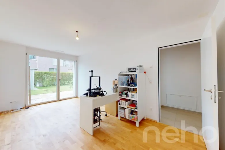Wohnung zu verkaufen in Pfäffikon ZH - Smart Propylaia (7)