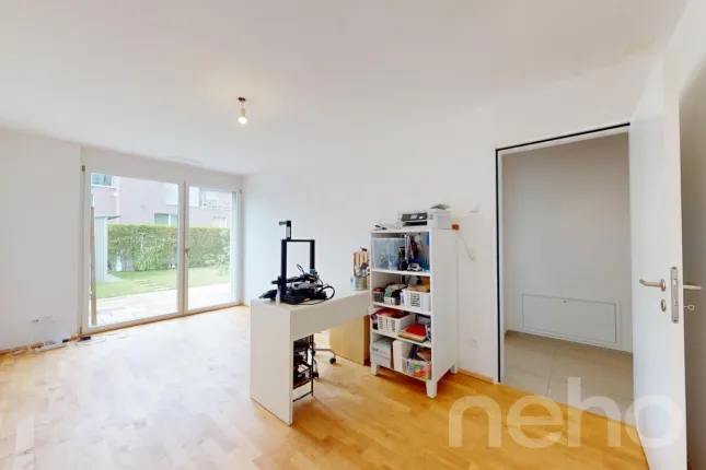 Wohnung zu verkaufen in Pfäffikon ZH (7)