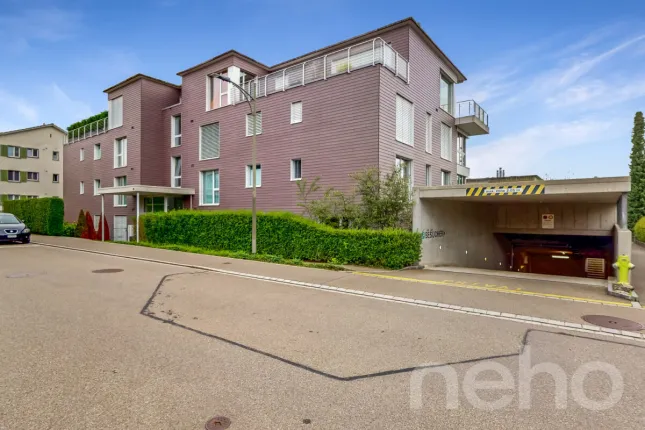 Wohnung zu verkaufen in Pfäffikon ZH (11)