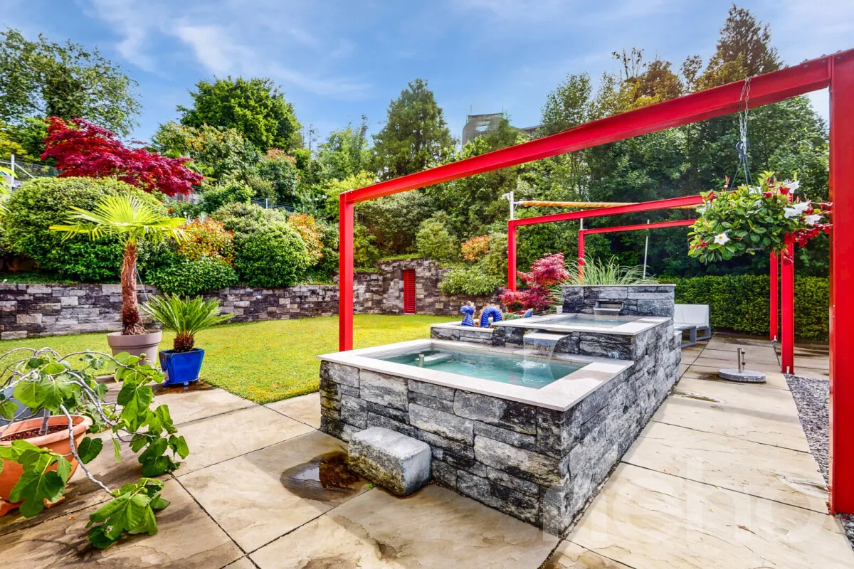 A vendre   Suisse - cChic-immoHub votre portail immobilier