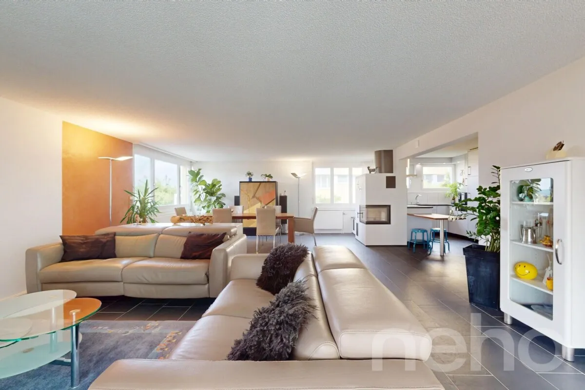 A vendre   Suisse - cChic-immoHub votre portail immobilier