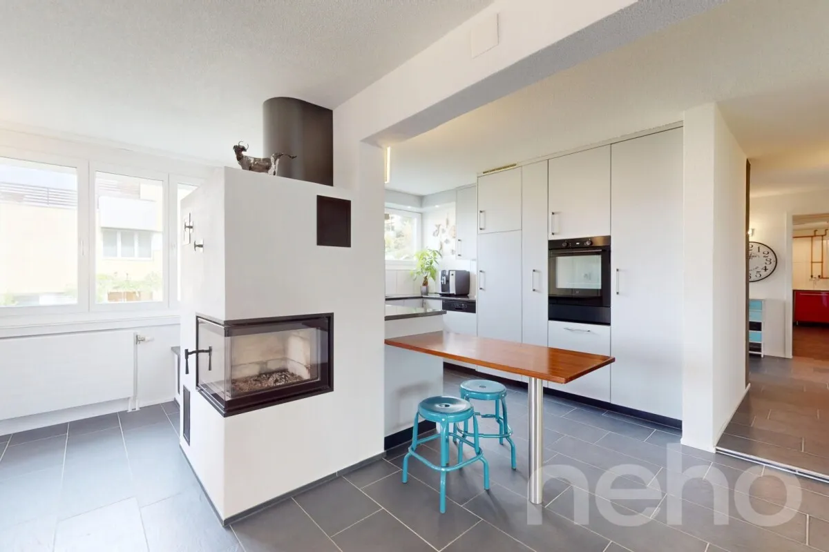 A vendre   Suisse - cChic-immoHub votre portail immobilier