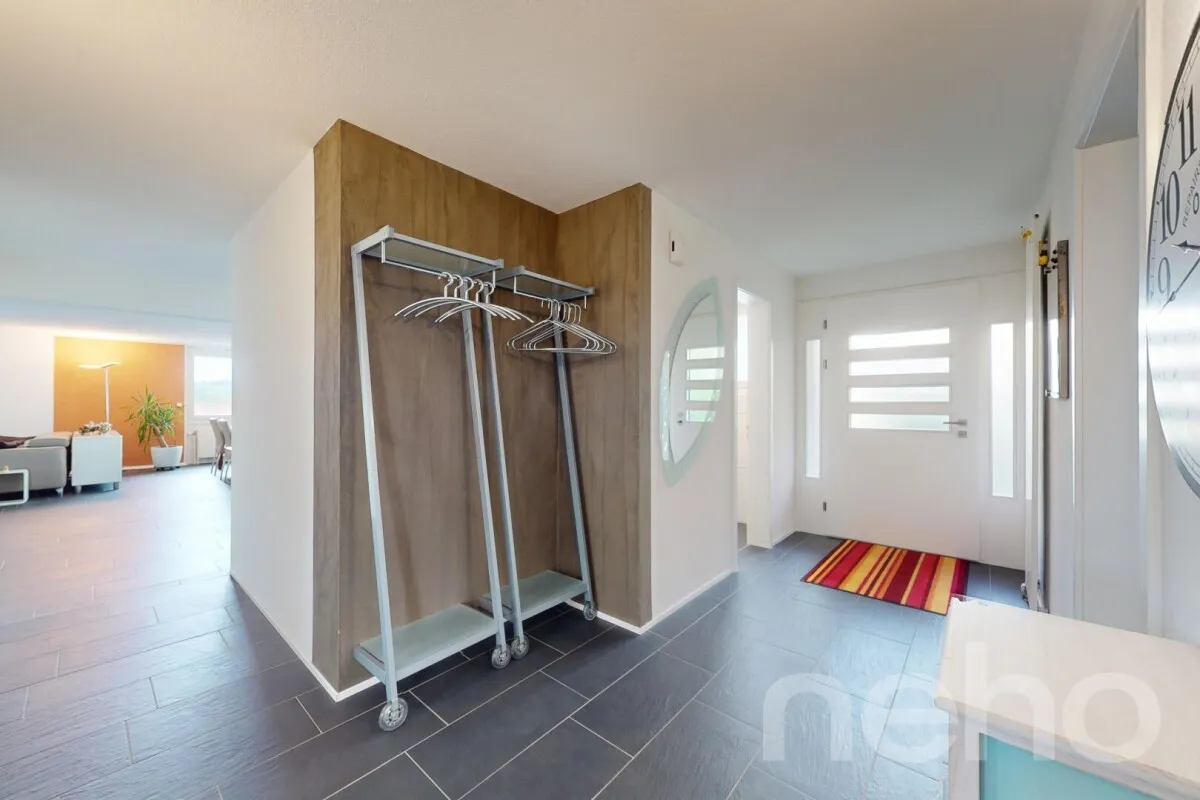 A vendre   Suisse - cChic-immoHub votre portail immobilier
