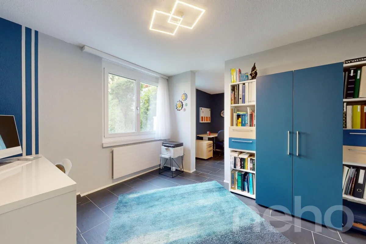 A vendre   Suisse - cChic-immoHub votre portail immobilier
