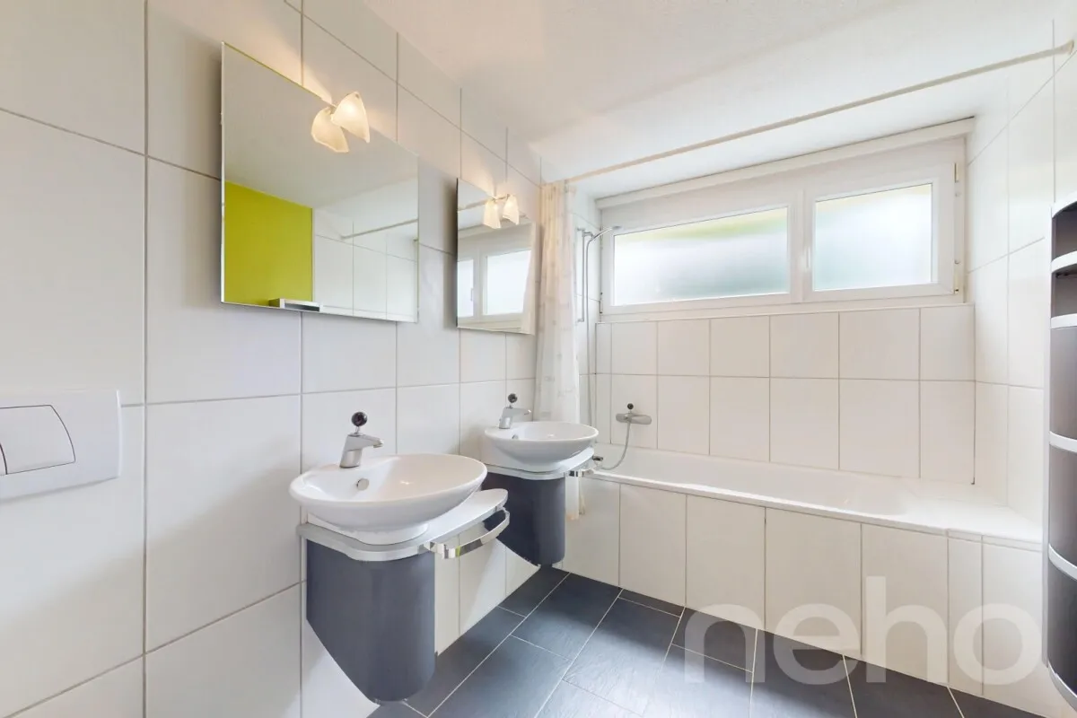 A vendre   Suisse - cChic-immoHub votre portail immobilier