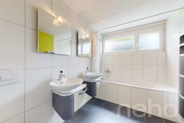 Maison à vendre à Volketswil (9)