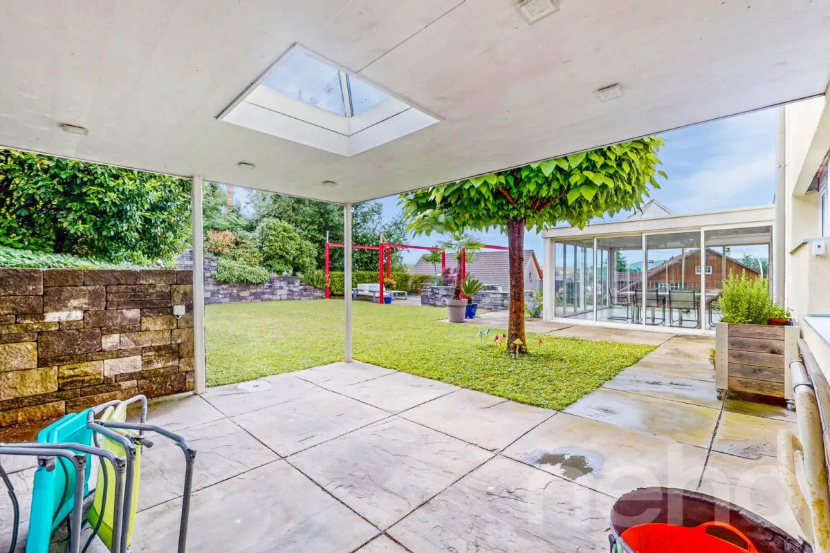 A vendre   Suisse - cChic-immoHub votre portail immobilier