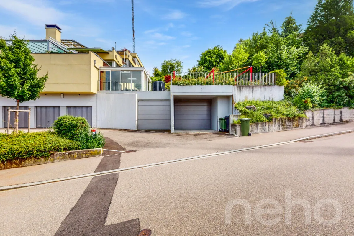 A vendre   Suisse - cChic-immoHub votre portail immobilier