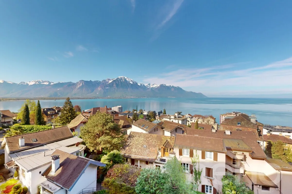 In vendita   Svizzera - 
cChic-immoHub Il vostro portale immobiliare