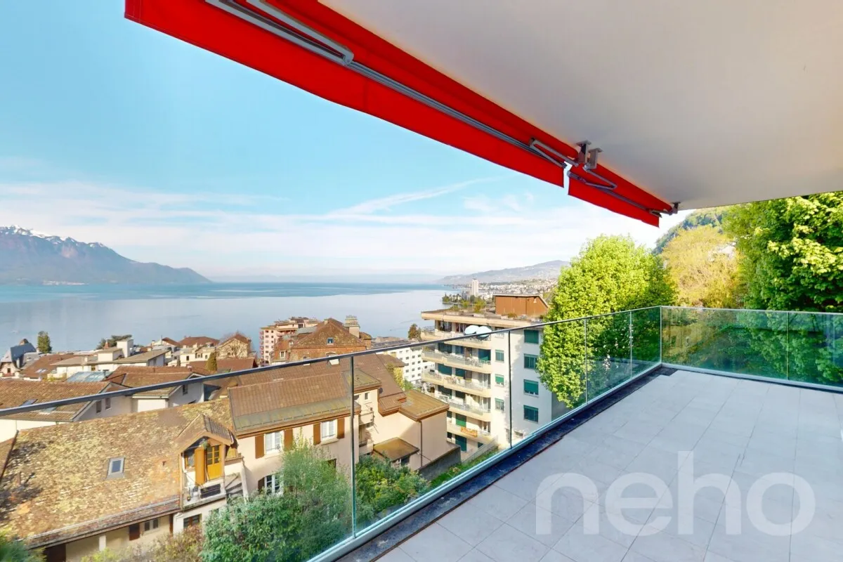 In vendita   Svizzera - 
cChic-immoHub Il vostro portale immobiliare