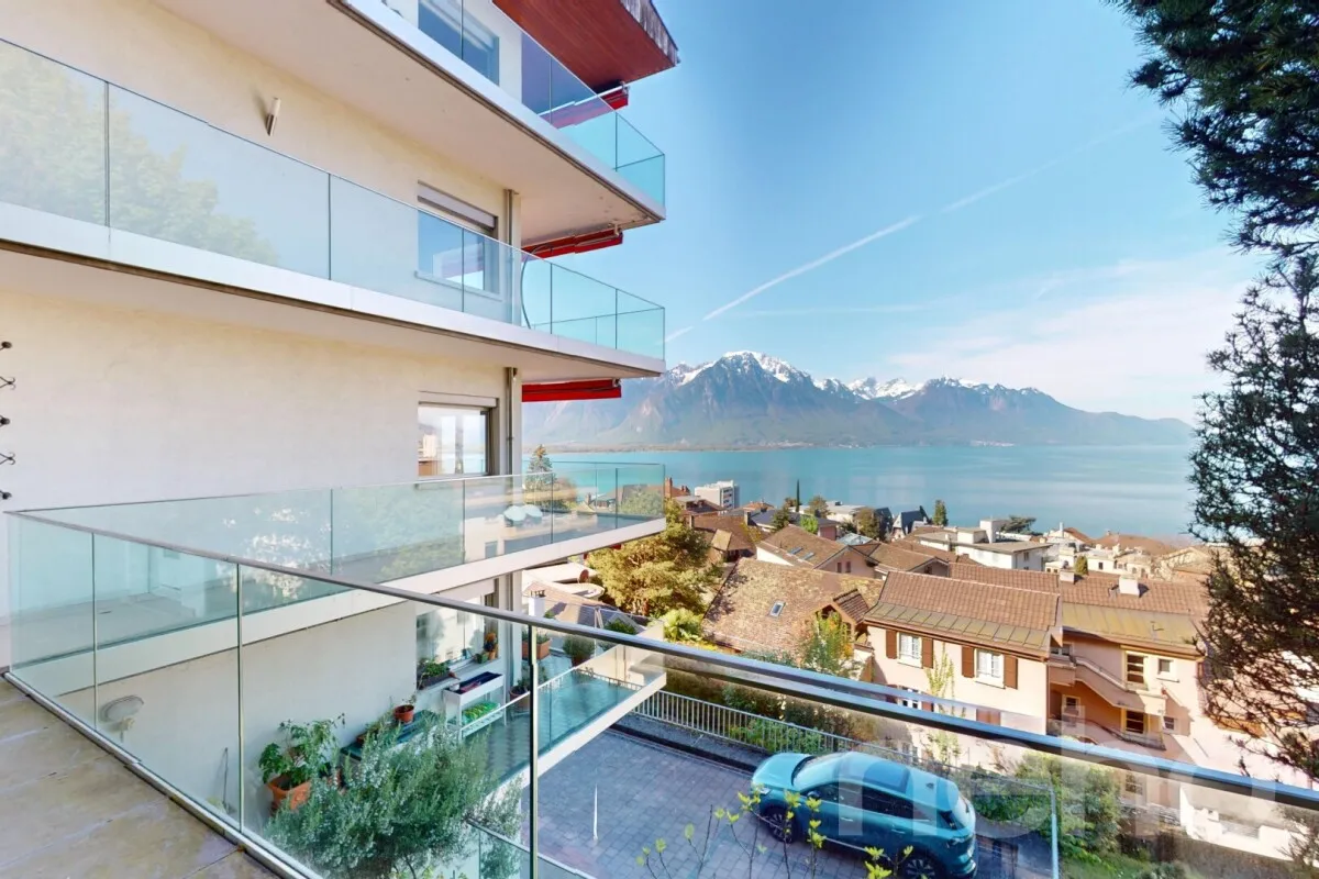 In vendita   Svizzera - 
cChic-immoHub Il vostro portale immobiliare
