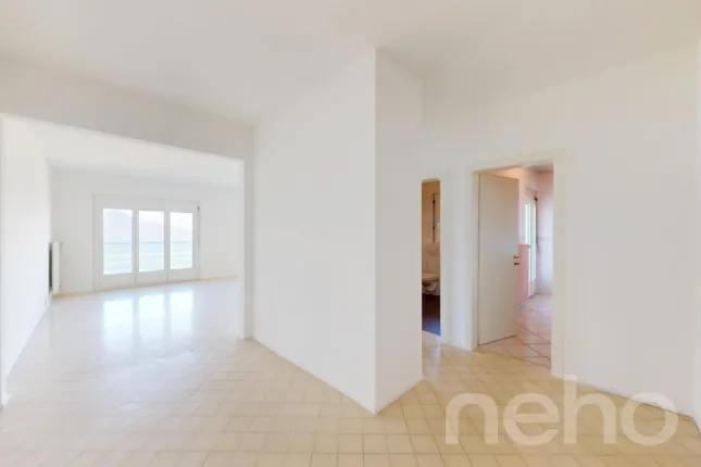 Apartment for sale in Montreux (4)