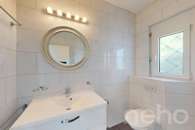 Apartment for sale in Montreux (7)