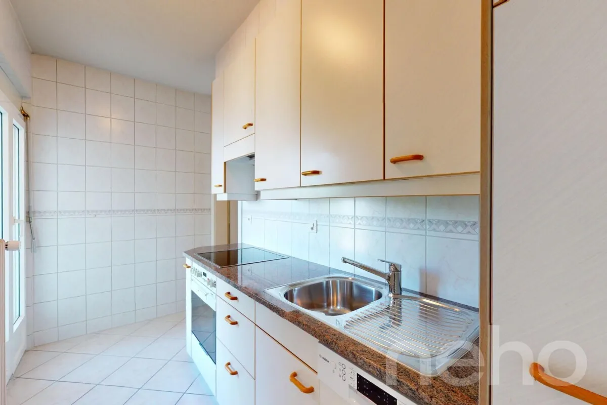 In vendita   Svizzera - 
cChic-immoHub Il vostro portale immobiliare