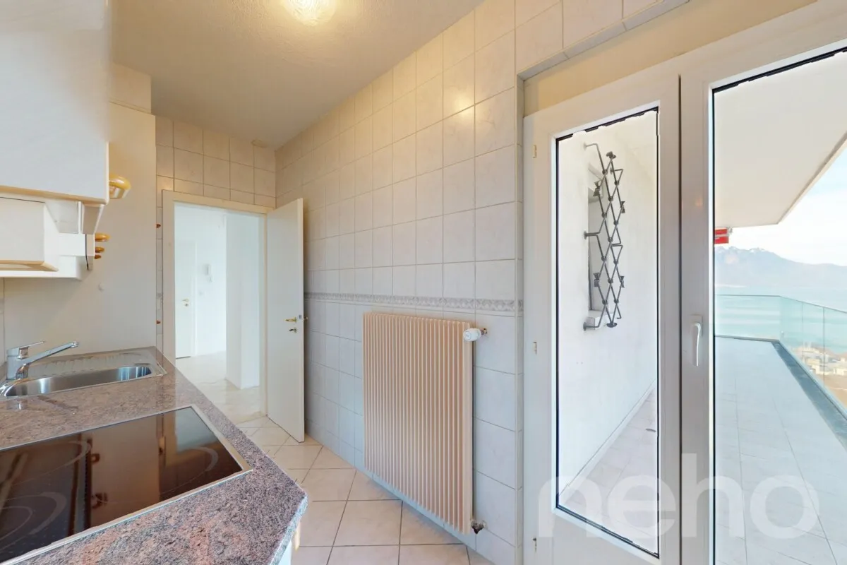 In vendita   Svizzera - 
cChic-immoHub Il vostro portale immobiliare