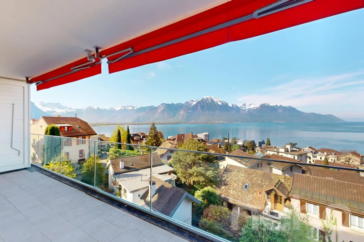In vendita   Svizzera - 
cChic-immoHub Il vostro portale immobiliare