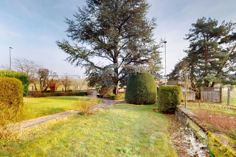 Casa in vendita a Niederbipp - Villa in vendita a Niederbipp, 10 locali, 250 m2 - Smart Propylaia (3)