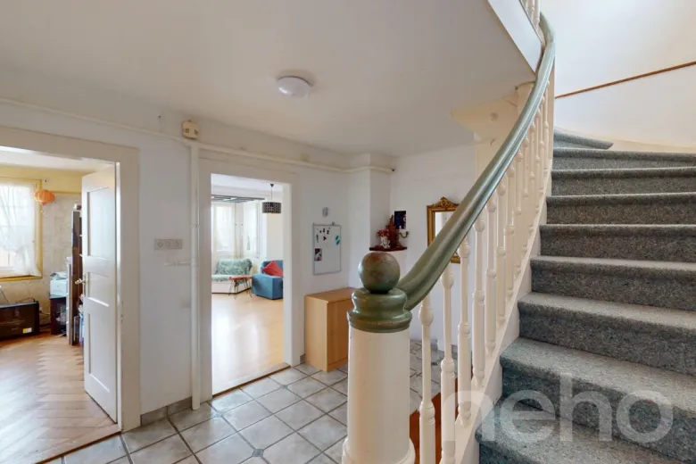 Casa in vendita a Niederbipp - Smart Propylaia (7)