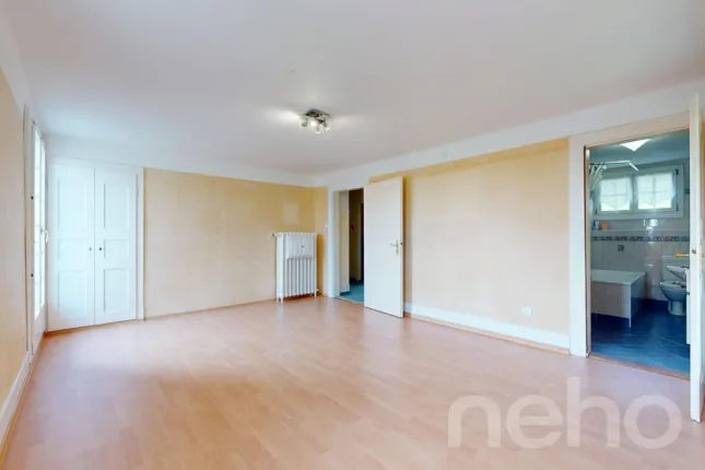 Casa in vendita a Niederbipp (8)