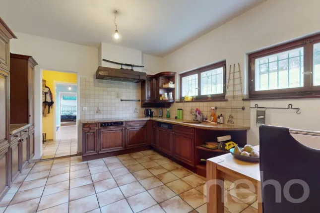 Casa in vendita a Niederbipp (9)
