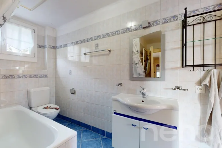Casa in vendita a Niederbipp - Smart Propylaia (10)
