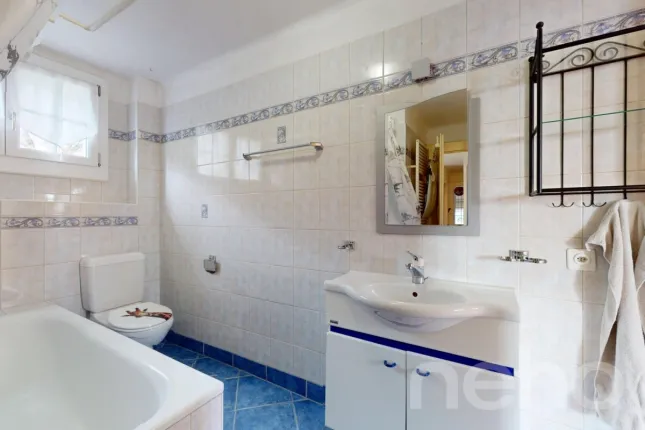 Casa in vendita a Niederbipp (10)