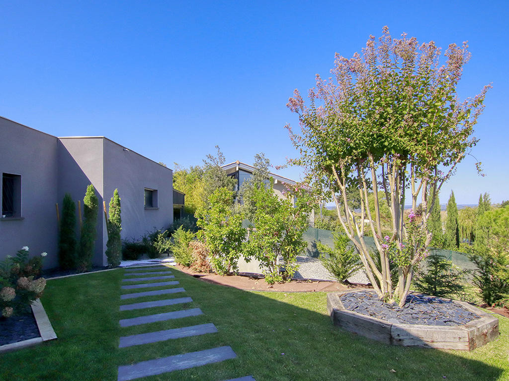 Maison à vendre à Carbonne - Smart Propylaia (2)