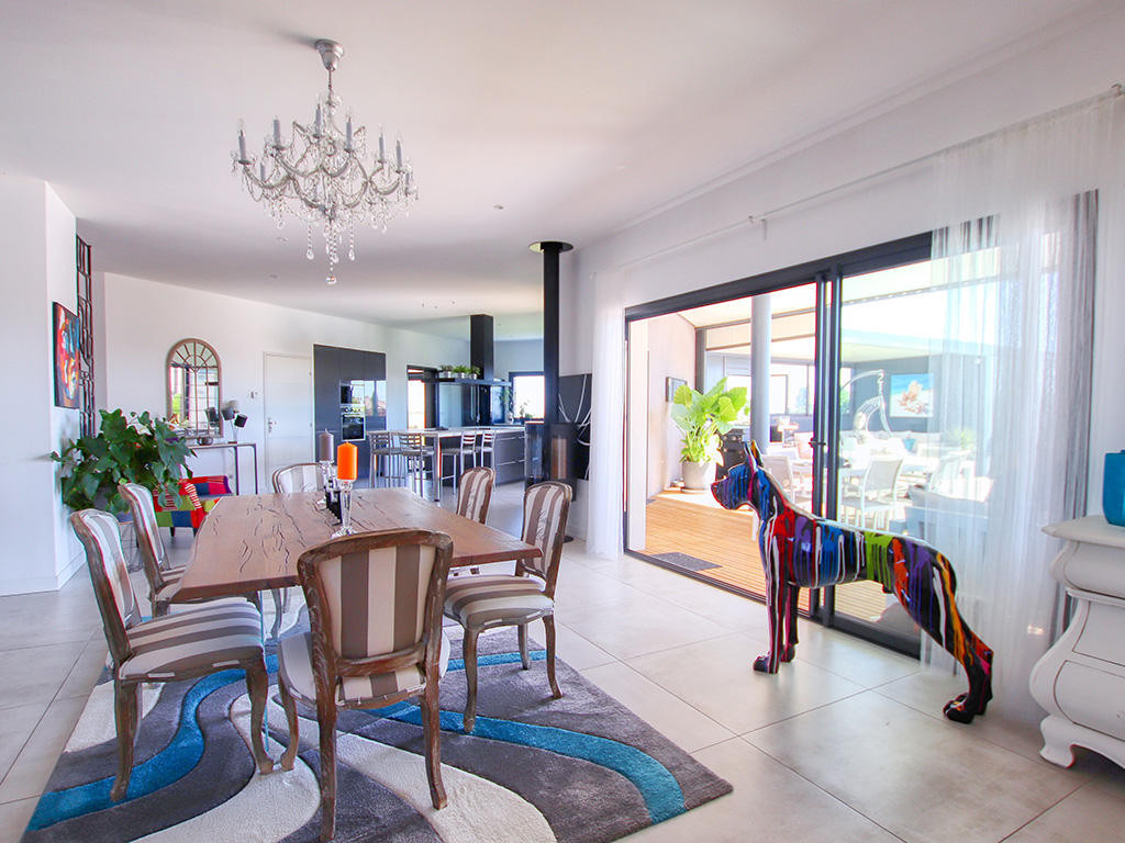Maison à vendre à Carbonne - Smart Propylaia (4)
