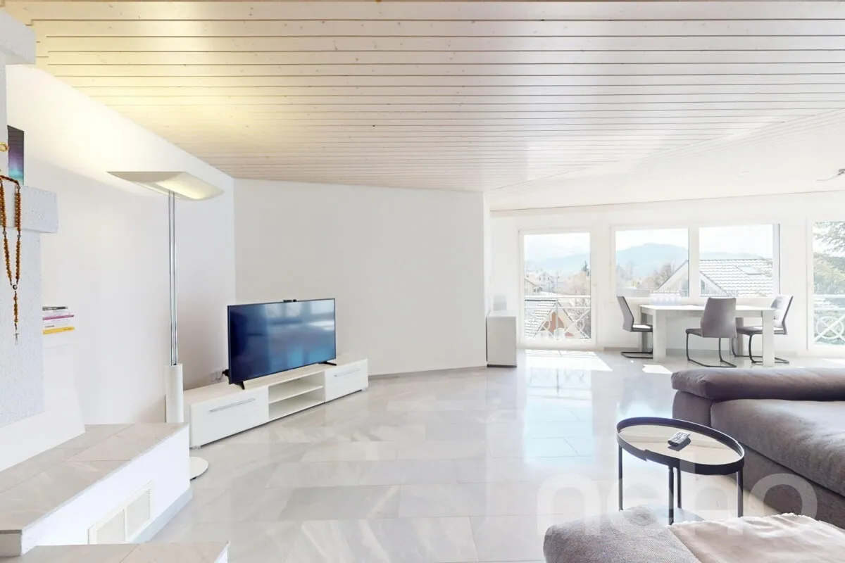 Zu verkaufen   Schweiz - cChic-immoHub Ihr Immobilienportal