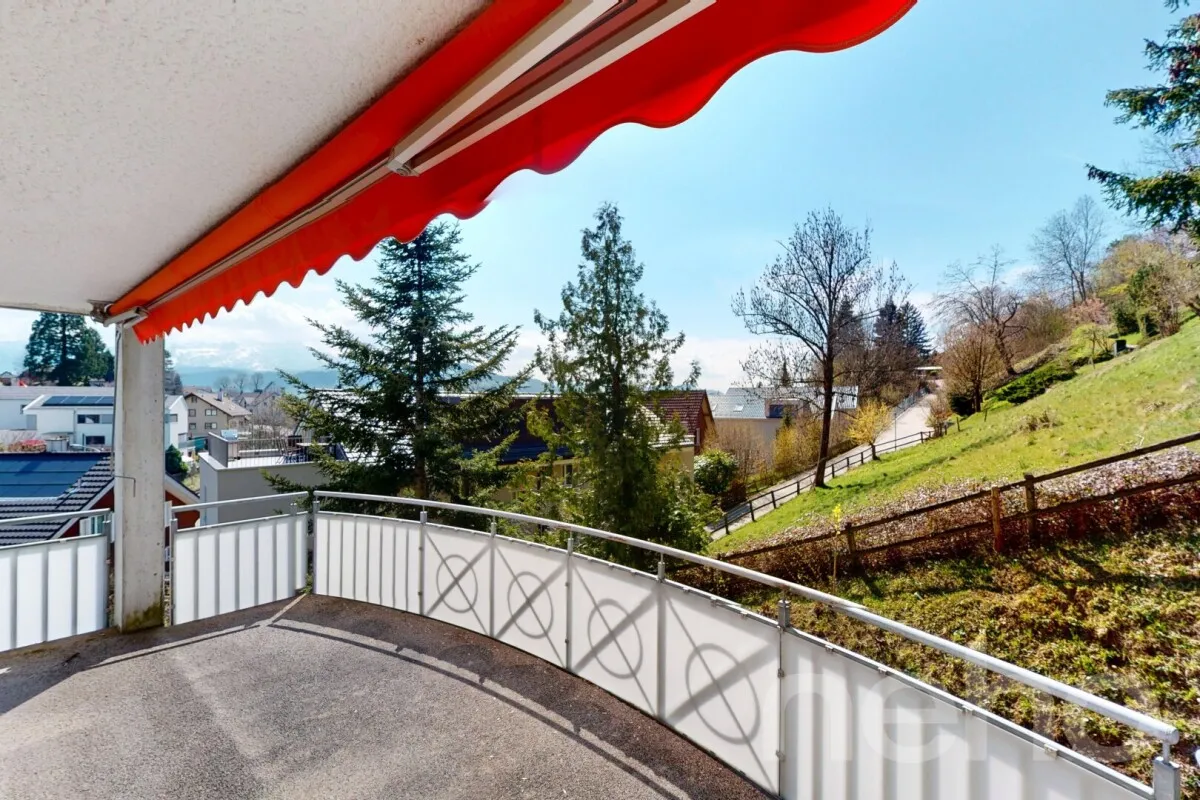 Zu verkaufen   Schweiz - cChic-immoHub Ihr Immobilienportal