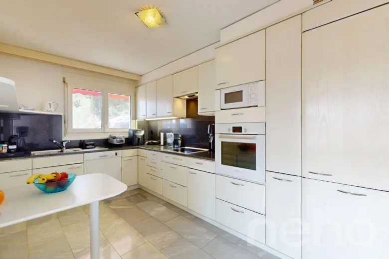 Wohnung zu verkaufen in Niederteufen - Smart Propylaia (5)