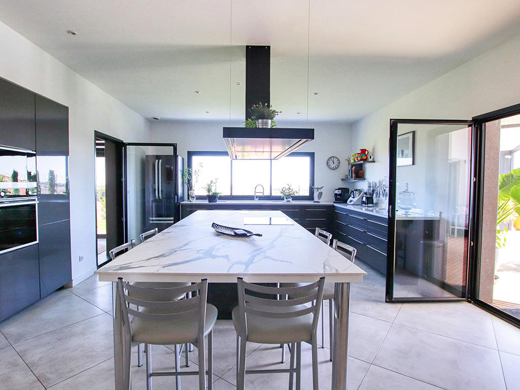 Maison à vendre à Carbonne - Smart Propylaia (5)
