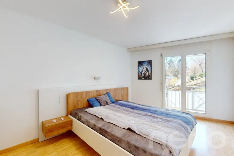 Wohnung zu verkaufen in Niederteufen - Smart Propylaia (8)