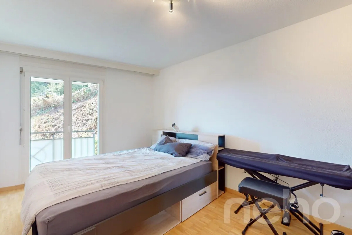 Zu verkaufen   Schweiz - cChic-immoHub Ihr Immobilienportal