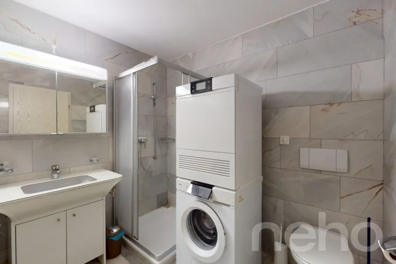 Wohnung zu verkaufen in Niederteufen - Wohnung zu verkaufen in Niederteufen, 5.5 Zimmer, 157 m2 - Smart Propylaia (12)