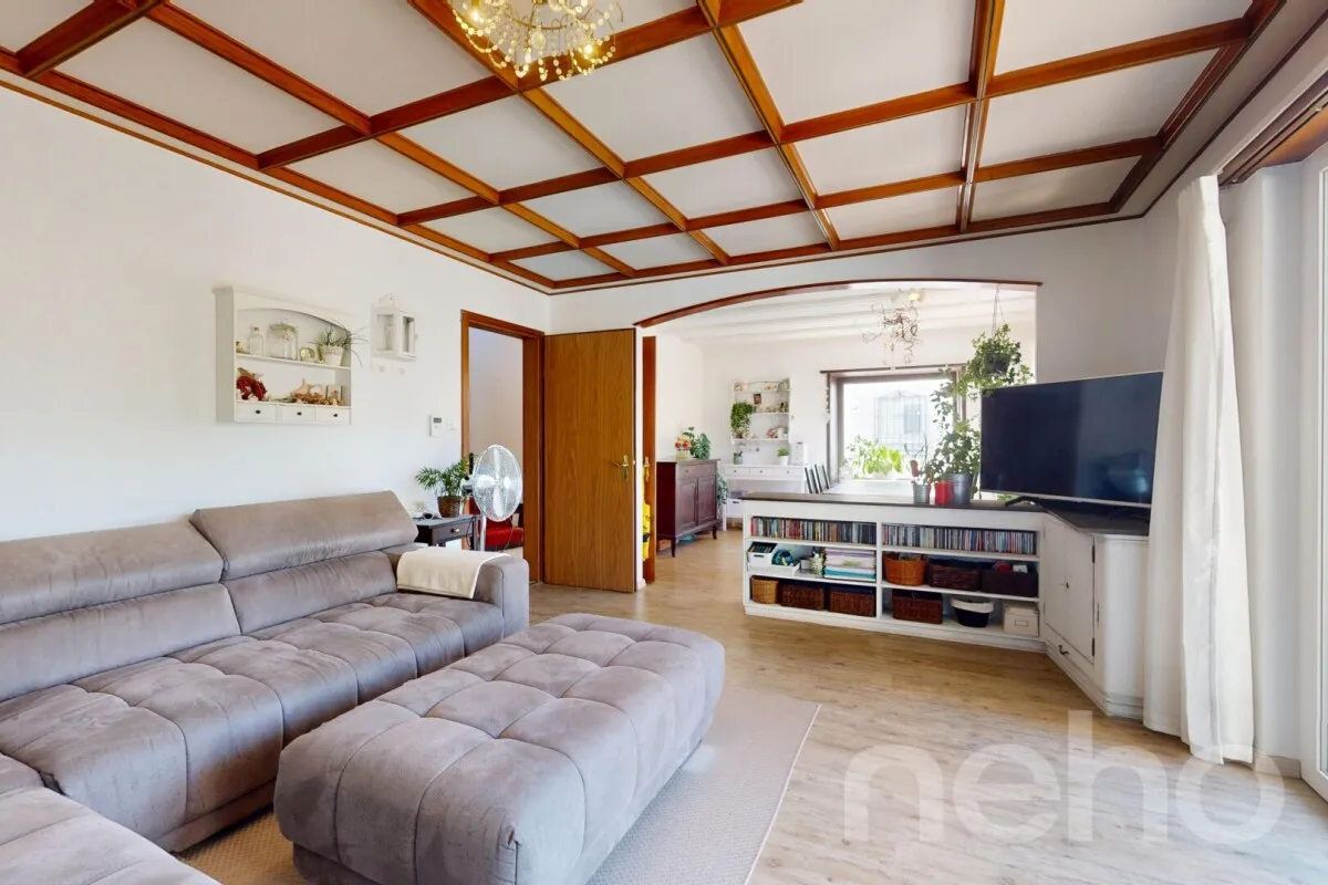 A vendre   Suisse - cChic-immoHub votre portail immobilier