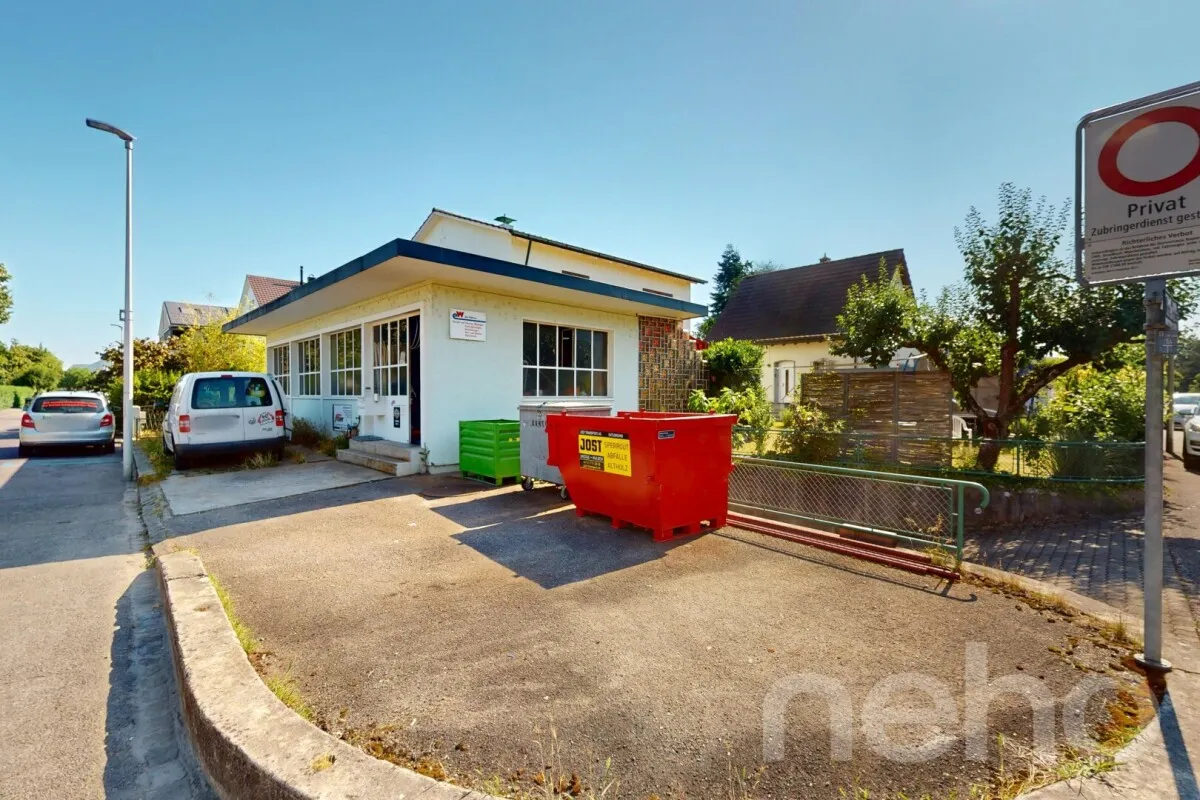 A vendre   Suisse - cChic-immoHub votre portail immobilier