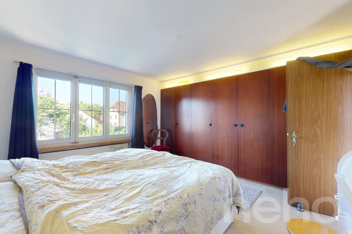 A vendre   Suisse - cChic-immoHub votre portail immobilier