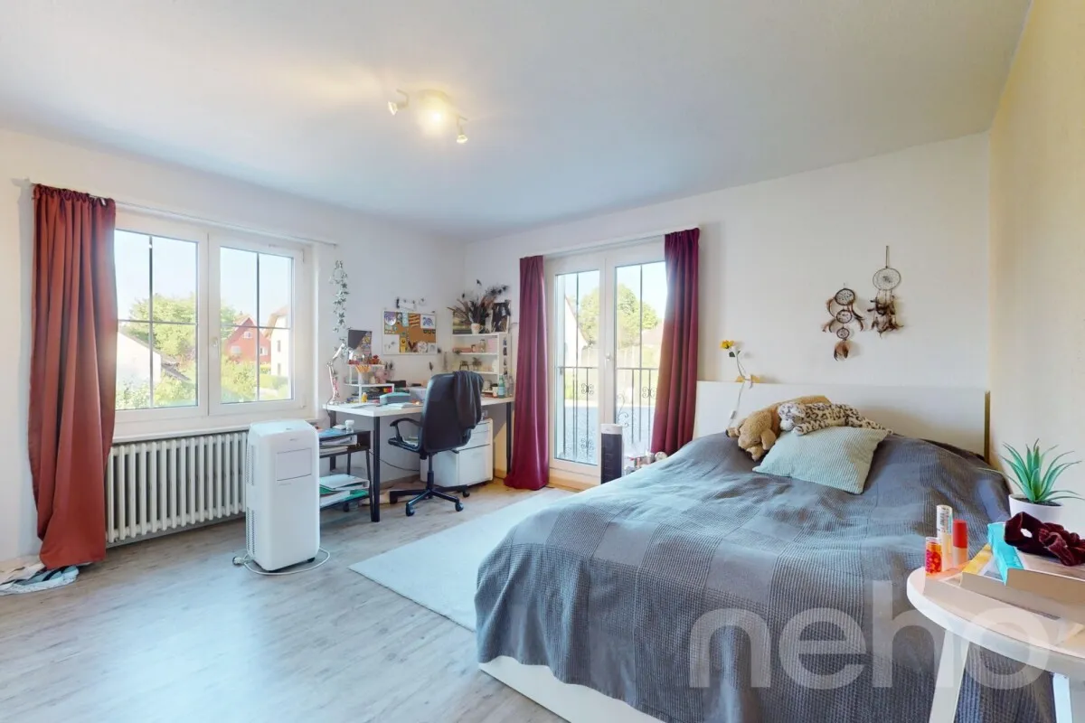 A vendre   Suisse - cChic-immoHub votre portail immobilier
