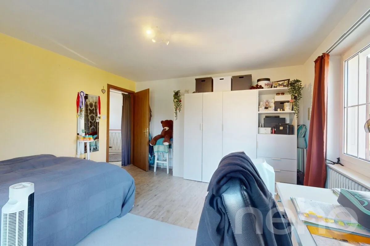 A vendre   Suisse - cChic-immoHub votre portail immobilier