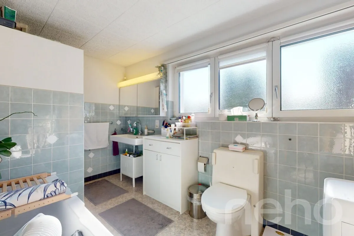 A vendre   Suisse - cChic-immoHub votre portail immobilier