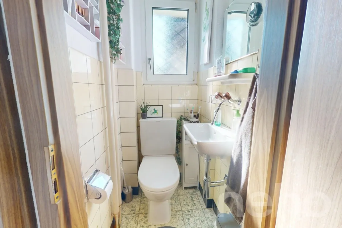 A vendre   Suisse - cChic-immoHub votre portail immobilier