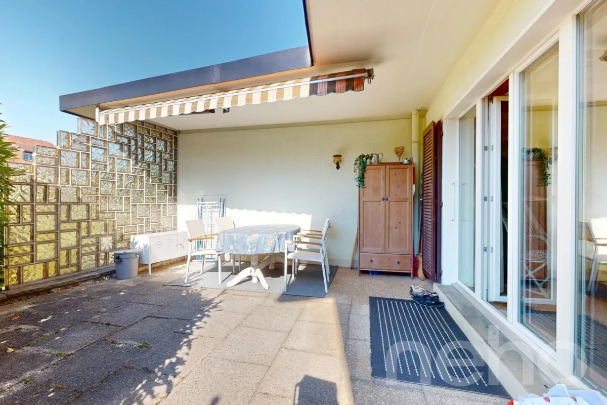 A vendre   Suisse - cChic-immoHub votre portail immobilier