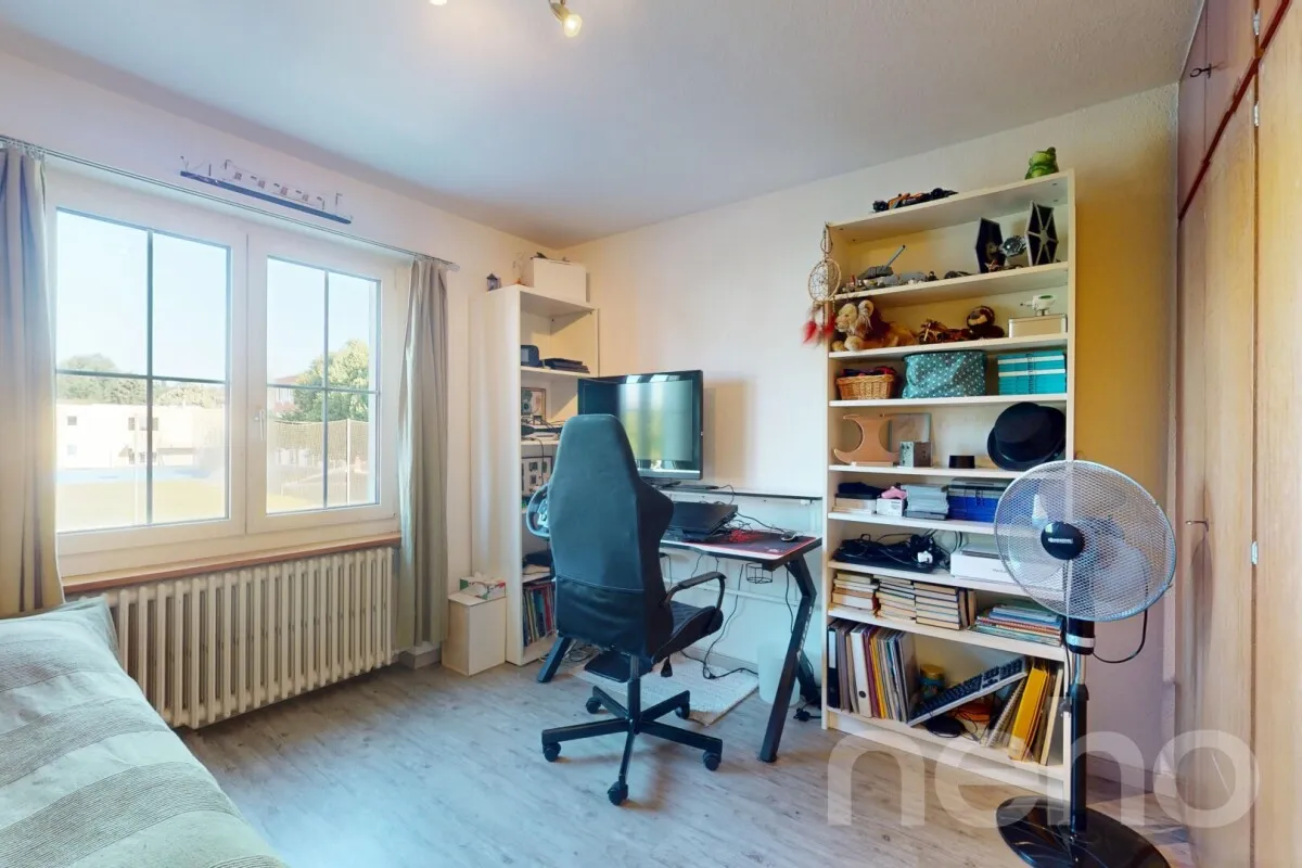 A vendre   Suisse - cChic-immoHub votre portail immobilier