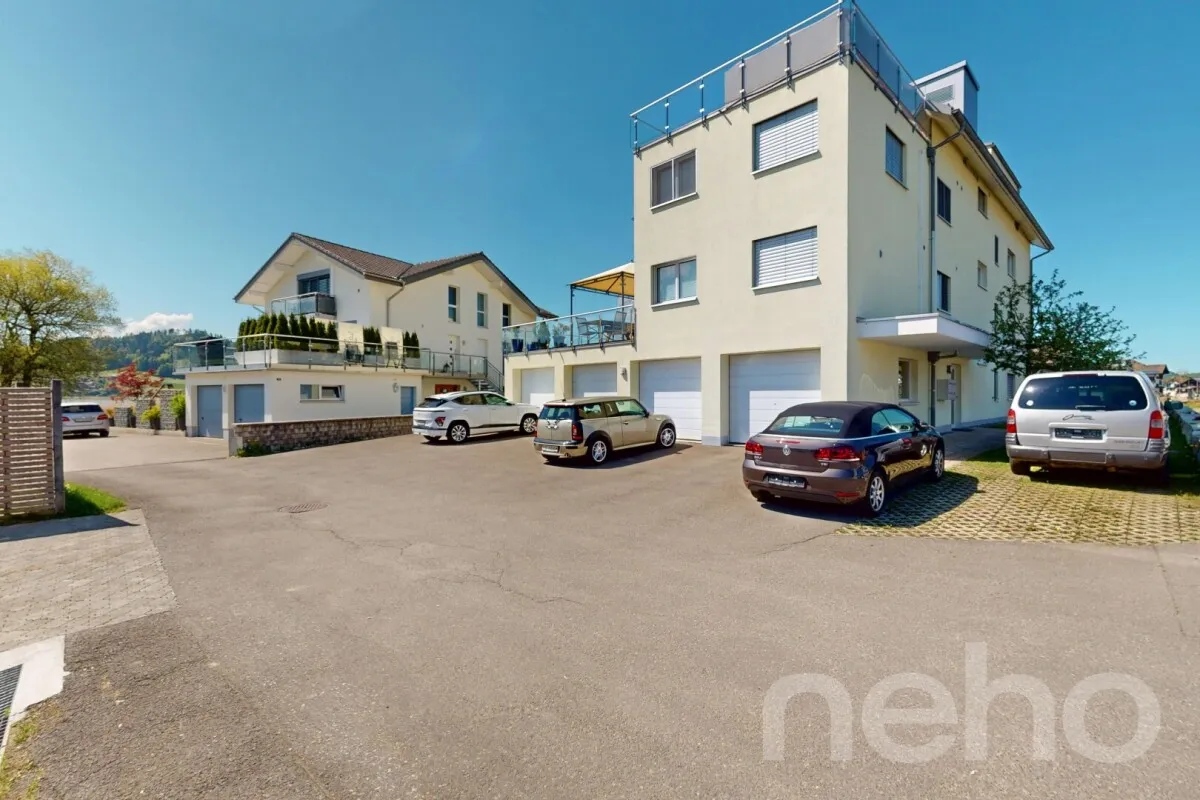 In vendita   Svizzera - 
cChic-immoHub Il vostro portale immobiliare